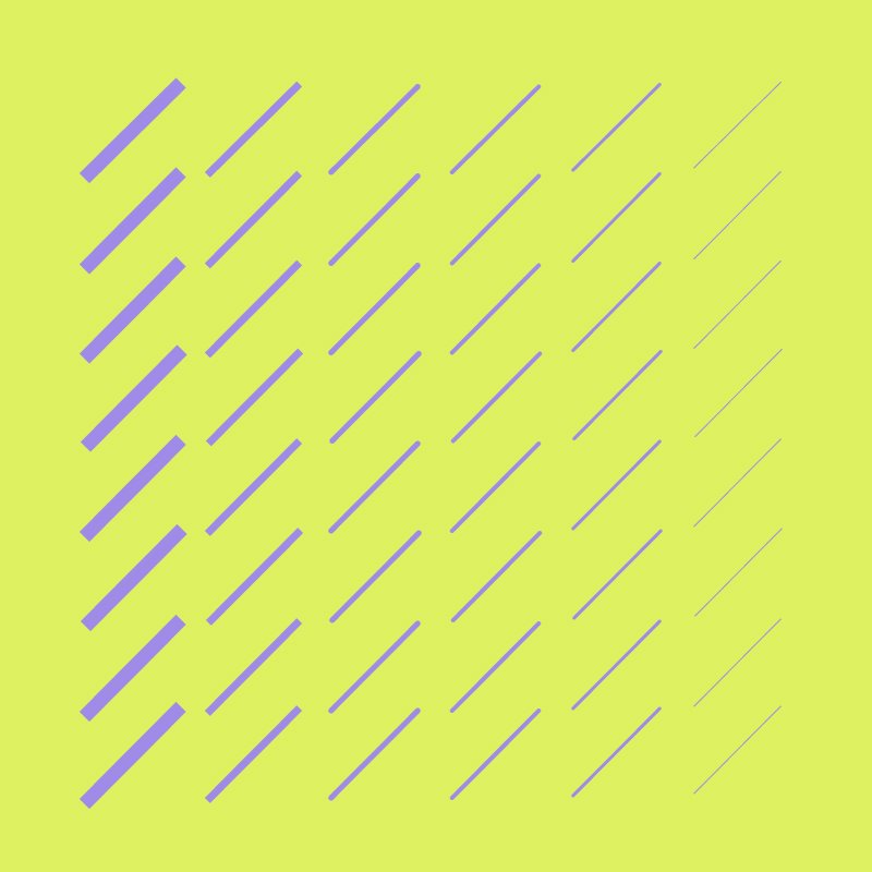 Service/Feature Image